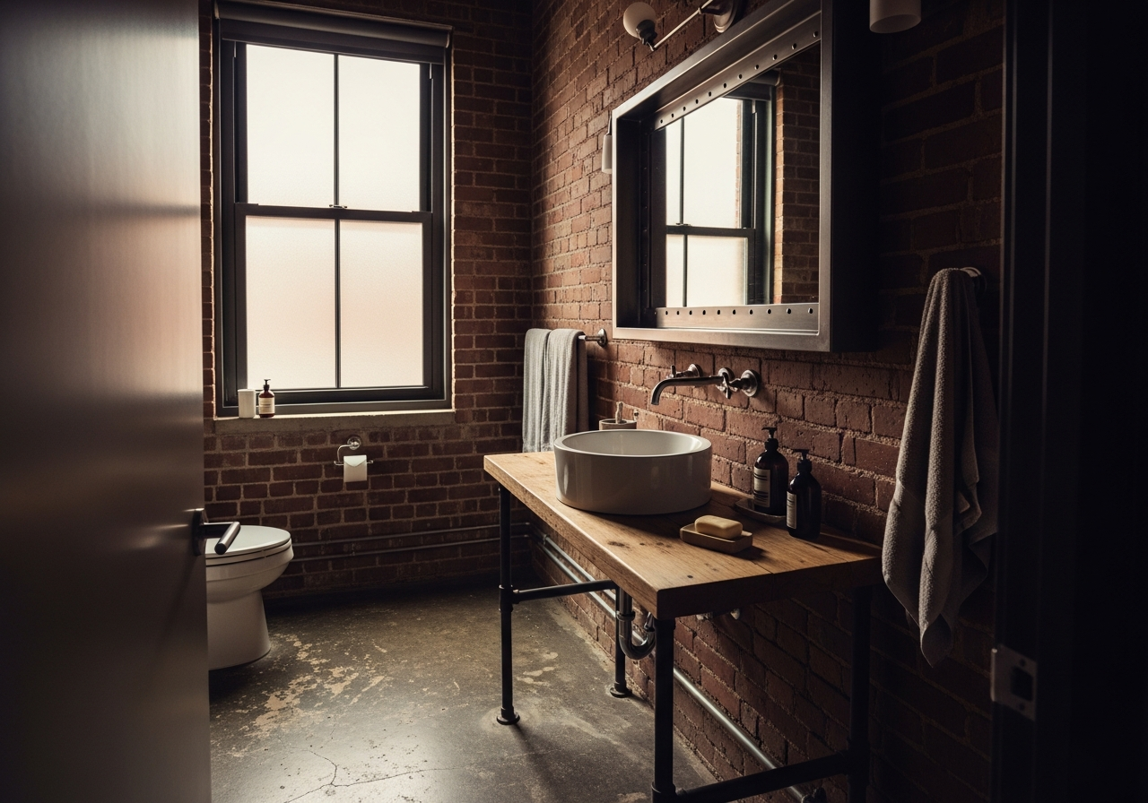 Studio Interiors photo 3