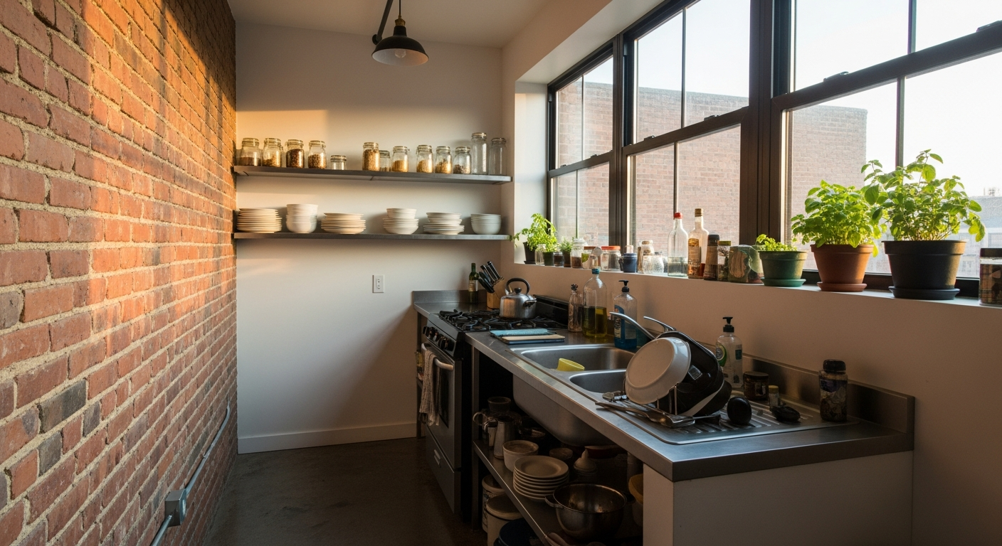 Studio Interiors photo 2