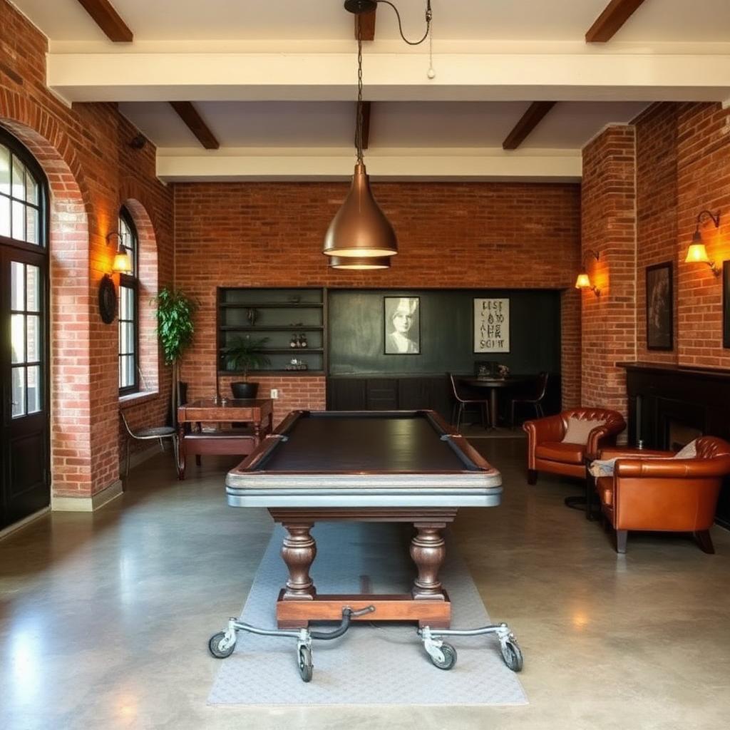 The Commons